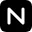 Logo The Native Creators