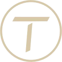 Logo Trimm Design AND Engineering