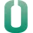 Logo Dumocom B.V.