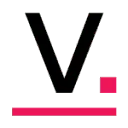 Logo venturerock