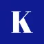 Logo van Krexs