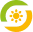 Logo SolarToday International