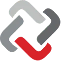 Logo DET