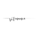 Logo VIFinance
