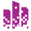 Logo BUILDING technology