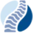Logo Chiropractisch Centrum