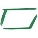 Logo Canvas Healthcare Consulting
