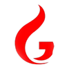 Logo Firegenix B.V.
