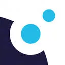 Logo VRS NEXT Positioning Services