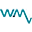 Logo van Meerdink Verhuur B.V.