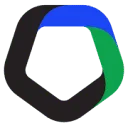 Logo Onguard