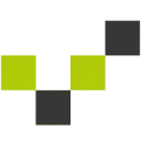 Logo Educontinu