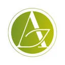 Logo Zorgvilla Aldenborgh
