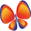 Logo Smartfeedback