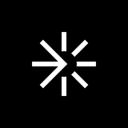 Logo CleverMellow Collective