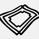 Logo van BENIO.NL