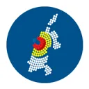 Logo Datacenter Noord-Holland B.V.