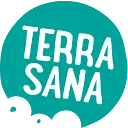 Logo TerraSana positive eating