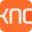 Logo Knoworries