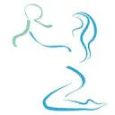 Logo van Mamazijn