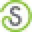 Logo Support! Virtual Assistance
