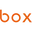 Logo Boxstuff