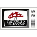 Logo Mycelium Podcast