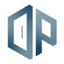 Logo DP Industrial Doors