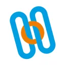 Logo Werken bij Hendriks Techniek