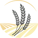 Logo HaytoYou