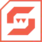 Logo SnowWorld