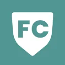 Logo FC Online