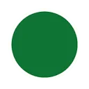 Logo van SUITE702