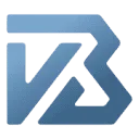 Logo Stukadoorsbedrijf van Baal