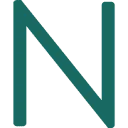 Logo Nova medisch kindcentrum