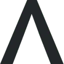 Logo Addition Knowledge House