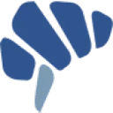 Logo Psychiatrisch Expertise Centrum