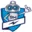 Logo RoboHome