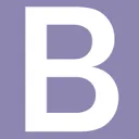 Logo Brenda Bouma Mediation