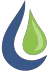 Logo H2Fuel