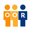 Logo Overname AND Opvolging Regisseur
