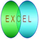 Logo EXCELandSERVICES uw Excel expert
