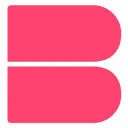 Logo Endemol Shine Group