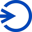 Logo Pointsharp Netherlands