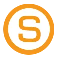 Logo Sense for Sales