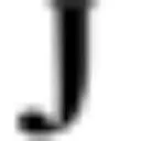 Logo This is Joan