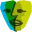 Logo Het Behouden Huys