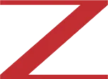 Logo Aan Uw Zijde - Kirsten Timmer
