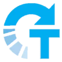 Logo Tactical Services