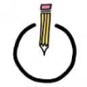 Logo Buro Beeldkracht